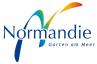 Logo CRT Normandie