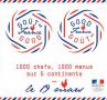 Logo Good France Logo Good France