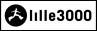 lille3000 lille3000