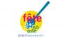 Logo Fête de la Gastronomie Logo Fête de la Gastronomie
