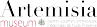 Artemisia Logo