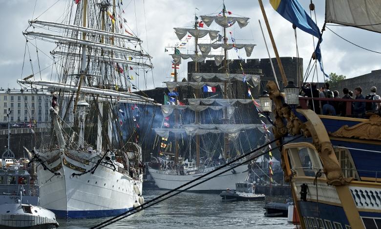 Brest2016