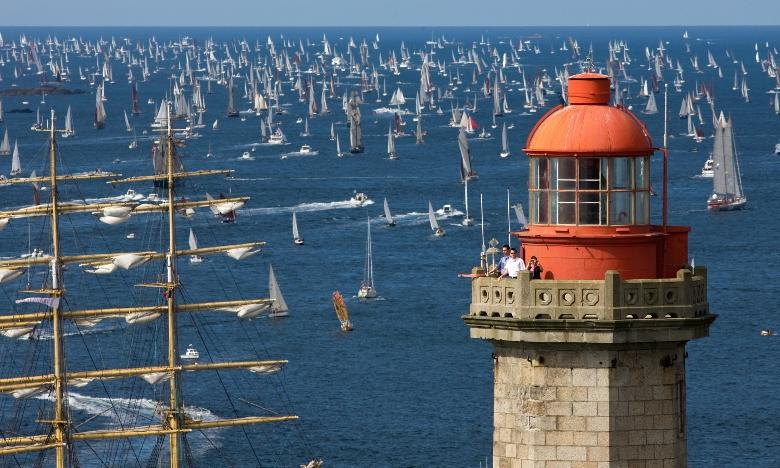 Brest2016