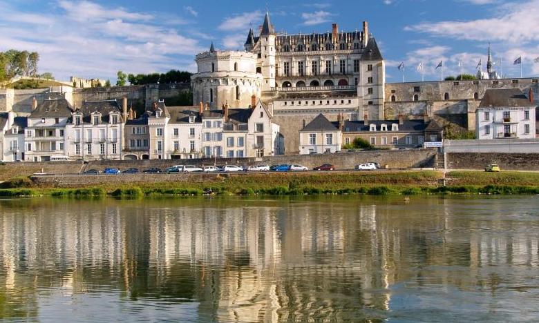 Amboise