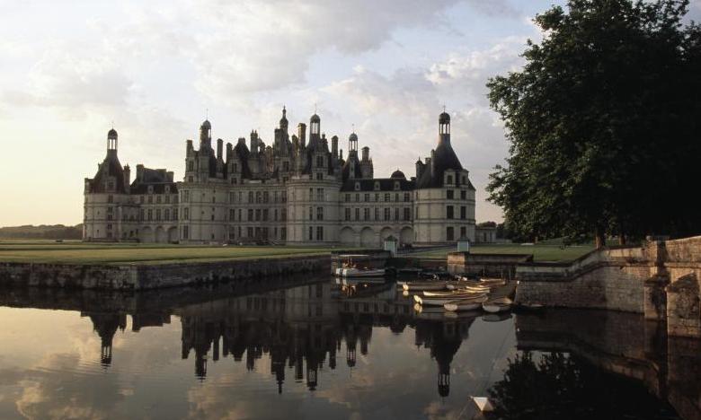 Chambord
