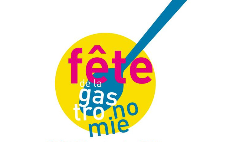 Fête de la Gastronomie