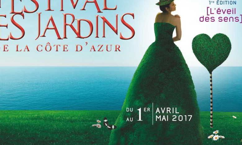 Festival Côte d'Azur