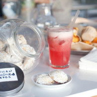 Bob´s kitchen
