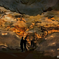 Lascaux