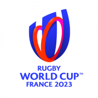 WeareRugby Logo