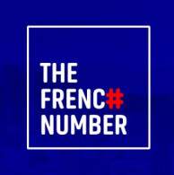 Screenshot - The French Number