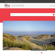 Screenshot locations.filmfrance.net