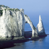 Etretat