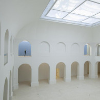 Musée d'arts de Nantes