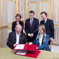 Lottoeinnahmen Denkmalschutz