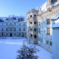 Blois